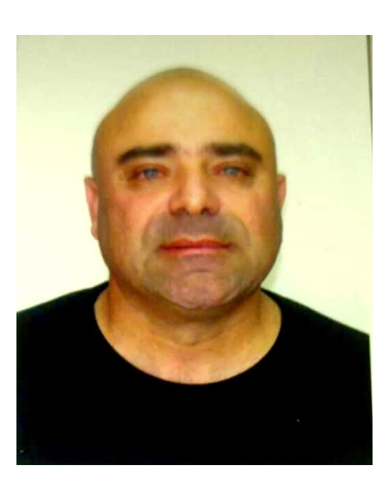 LEVI Yaacov