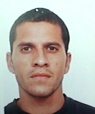 YAIR David