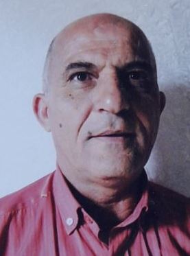 גנאים כאמל
