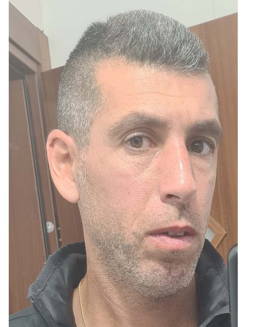 עדני דודו