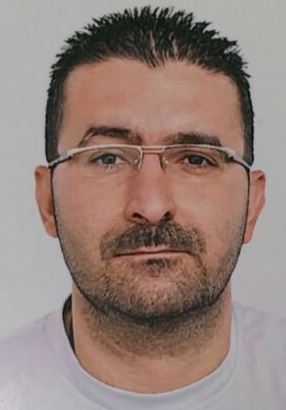 פרנסיס אברהים