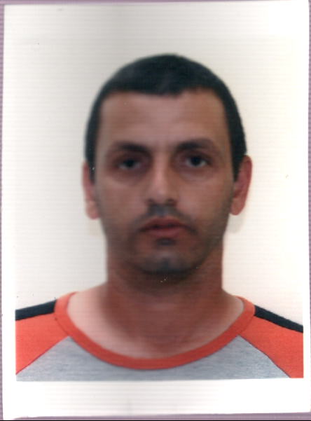 BIADASA Omer
