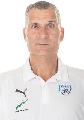 גילארדי שולי