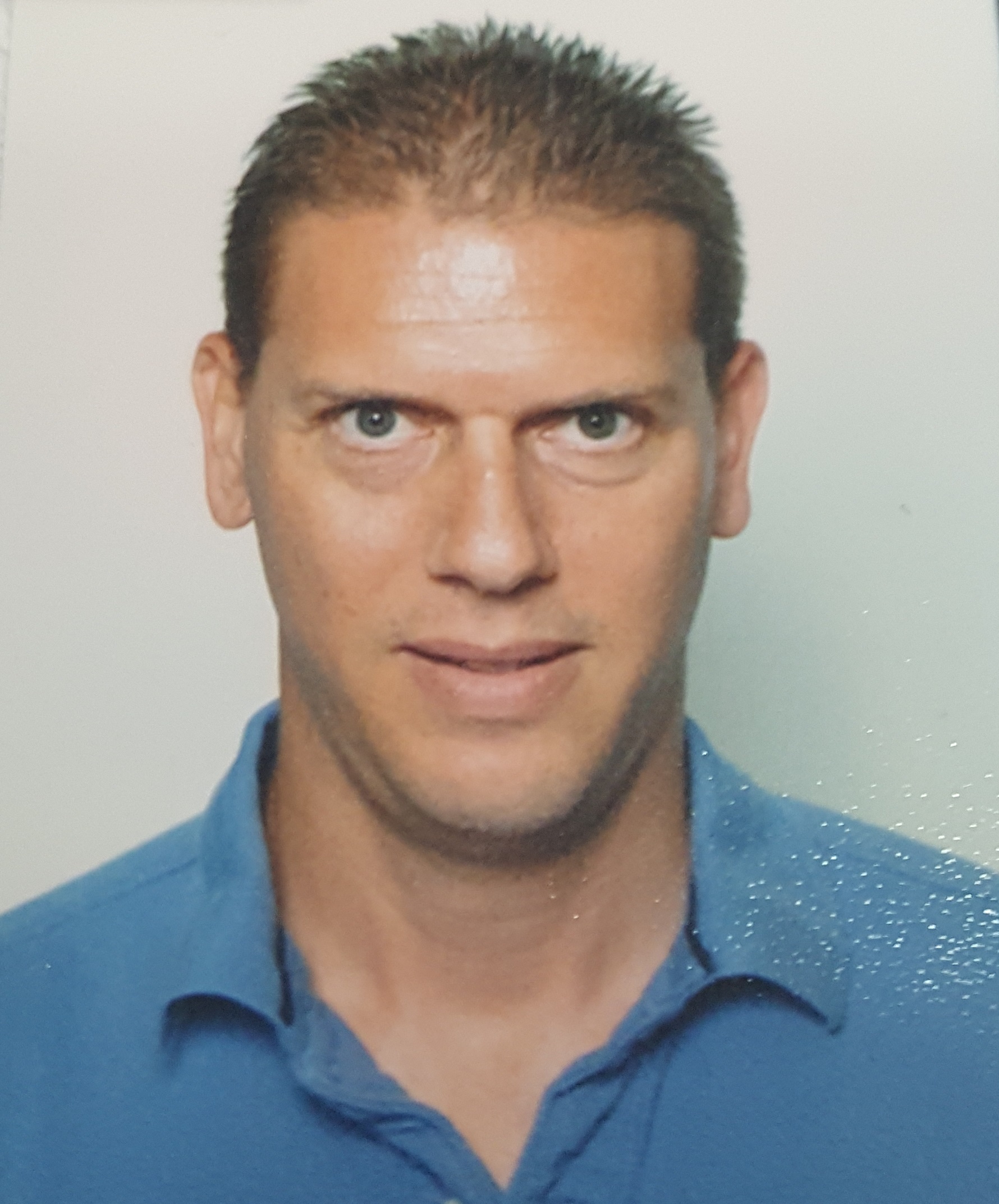 ספייר לנרט יעקב