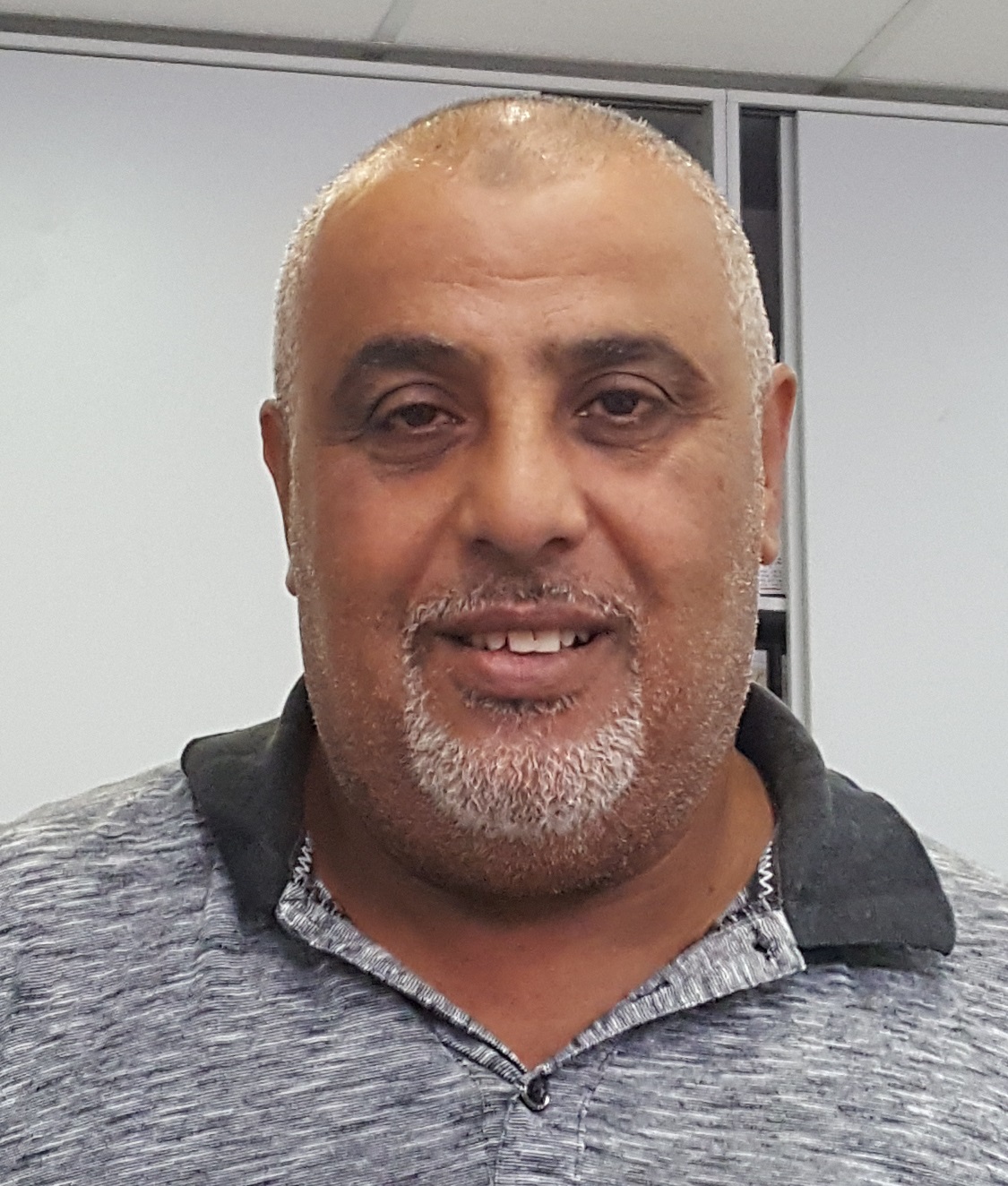גוטי דאוד