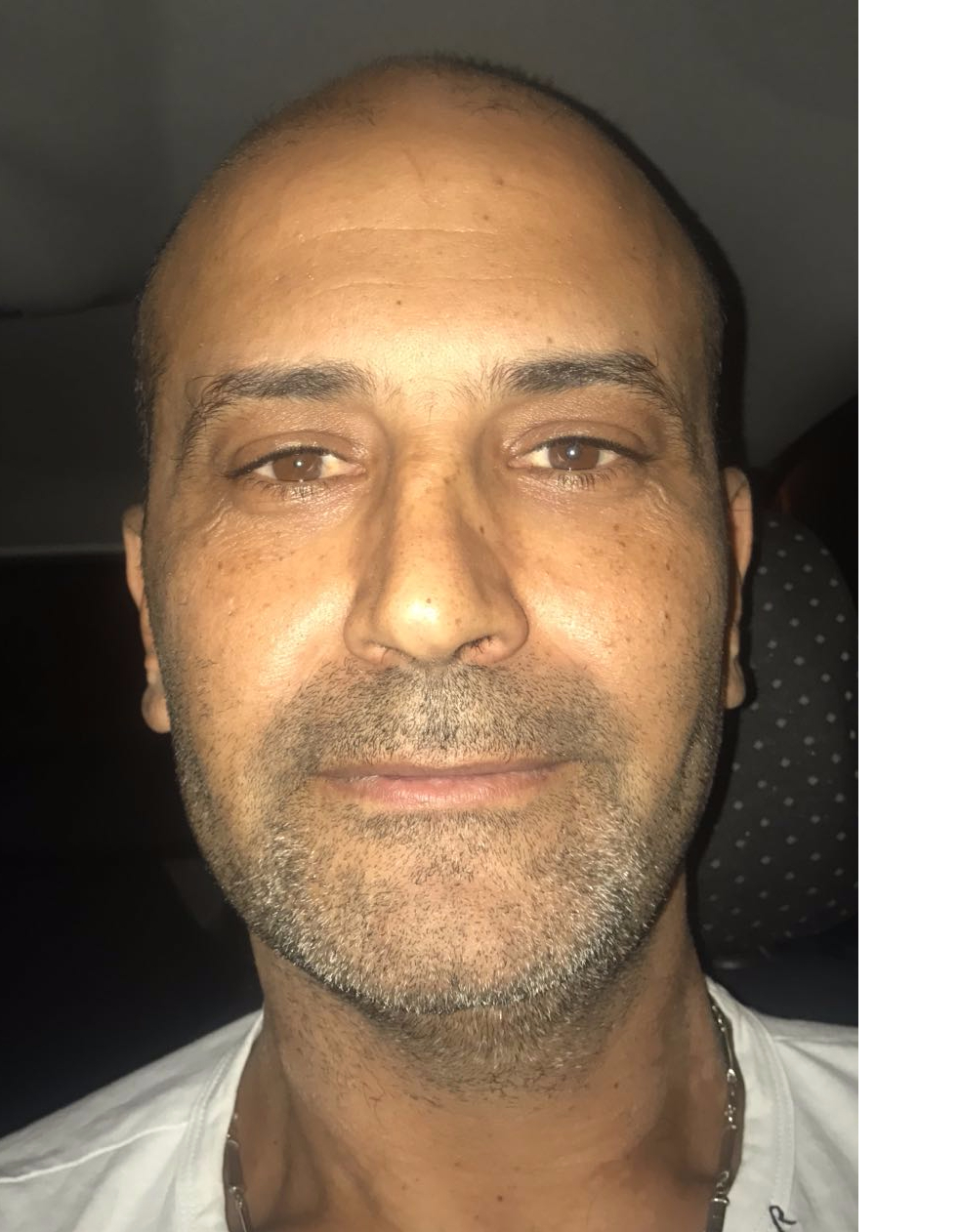 AZULAY Sharon