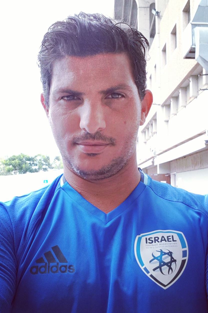 אקוקה אושרי