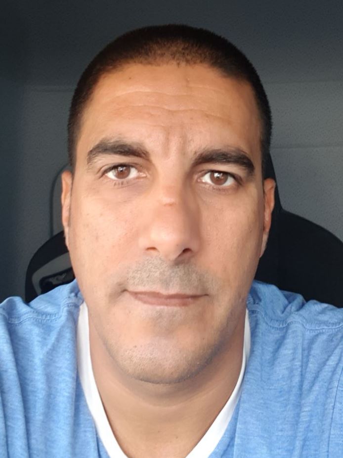 פלאח עומר