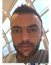 נסאר מוחמד