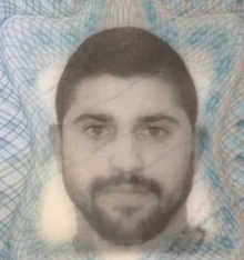 BOKOBZA Yakir