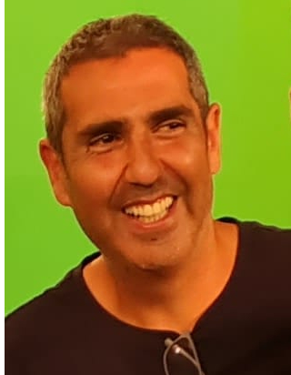 בן חקון יניב