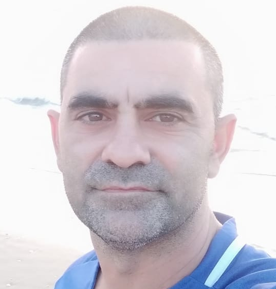 TZEMACH Guy