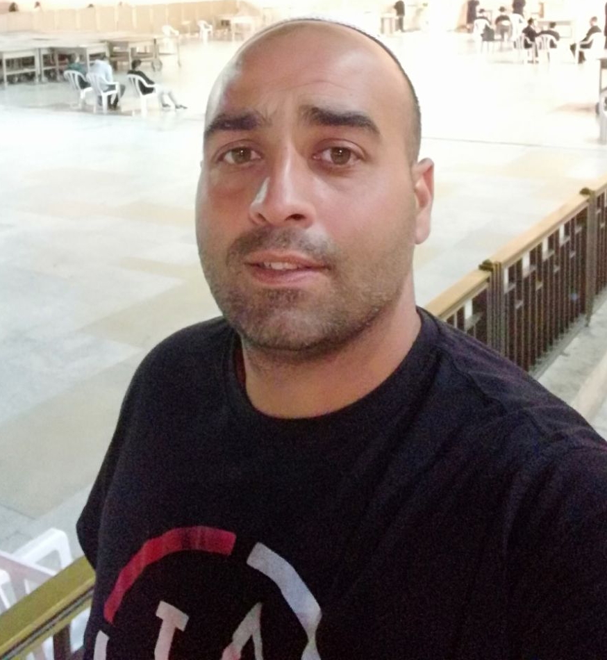 מלול אשר