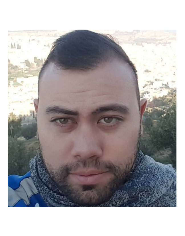גריב עידן