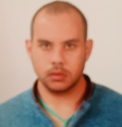 משה מימון