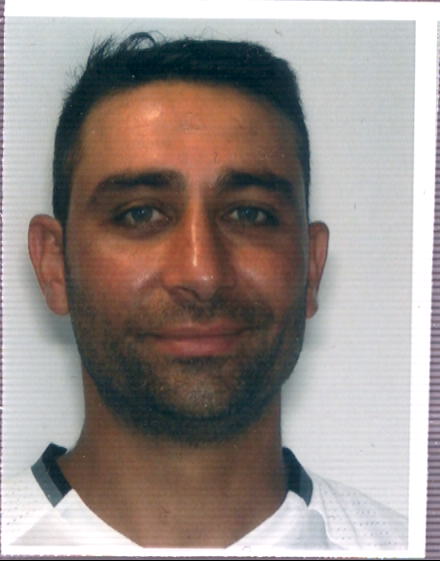 ABDU Chen