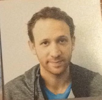 נוה יובל