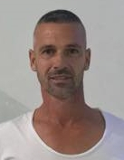 COHEN Meir