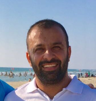 ASSI Hasan