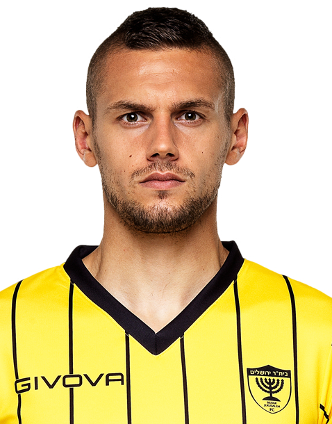 https://www.football.org.il/ImageServer/GetImage.ashx?type=2&id=267841