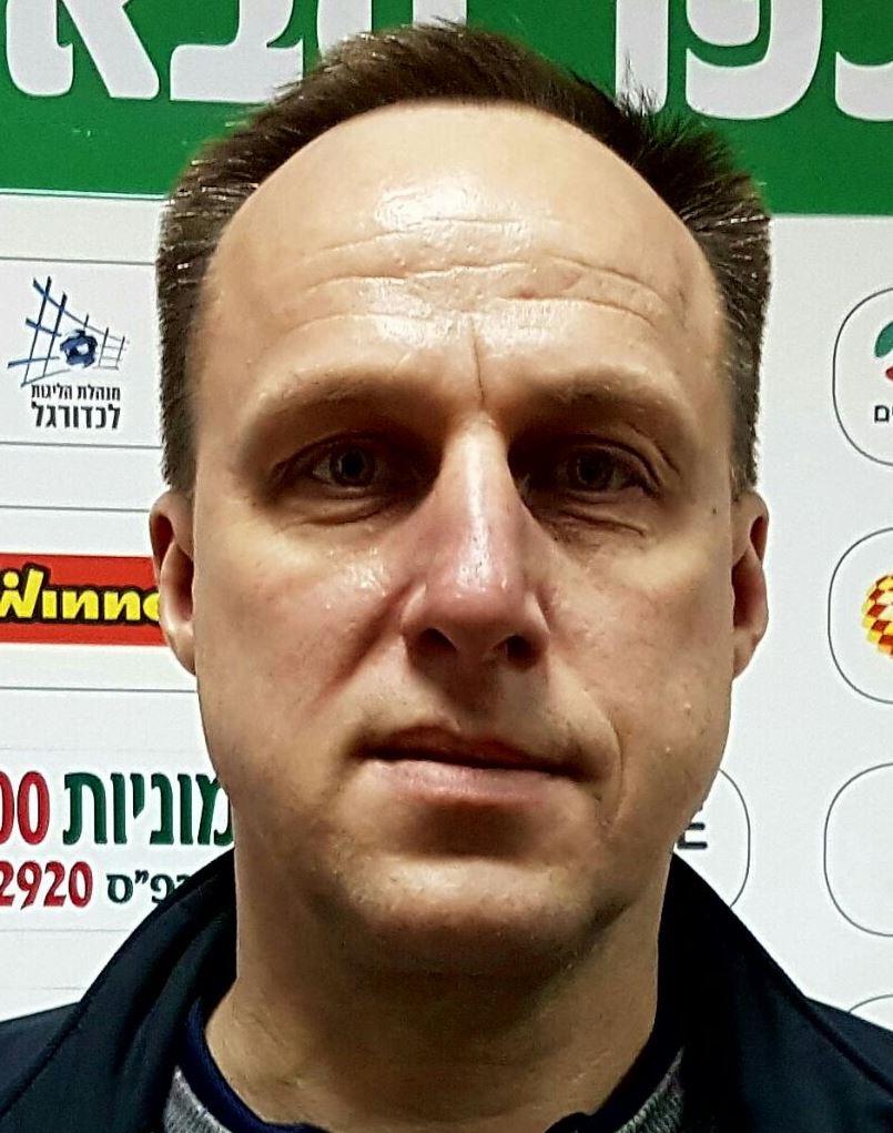 ז'וטאוטס ראימונדס