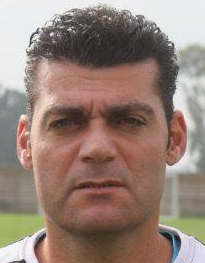 AVITAN Nisso