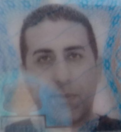 חנוכה ציון