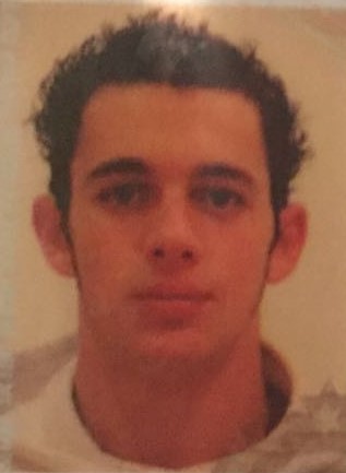 פרץ אור
