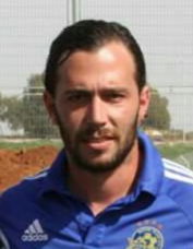 REIN Aviv