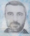 GOULKAROV Yossi