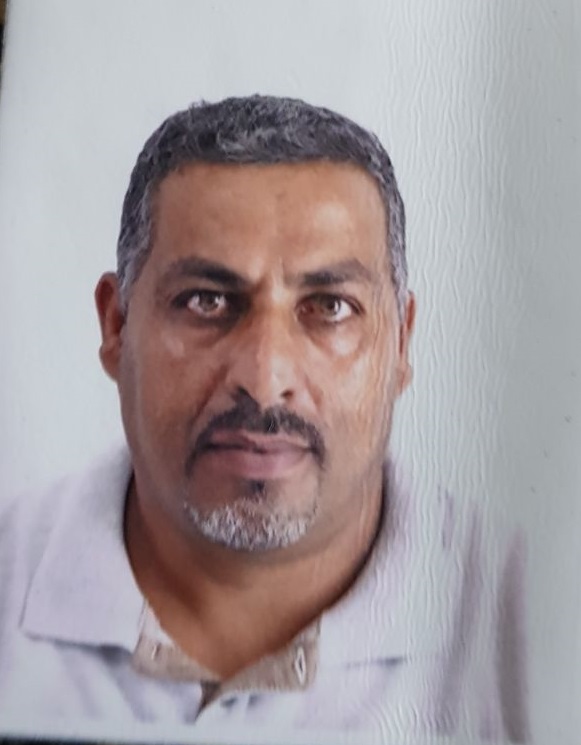 גדיר מזהר