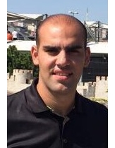 פאדי ביאדסה