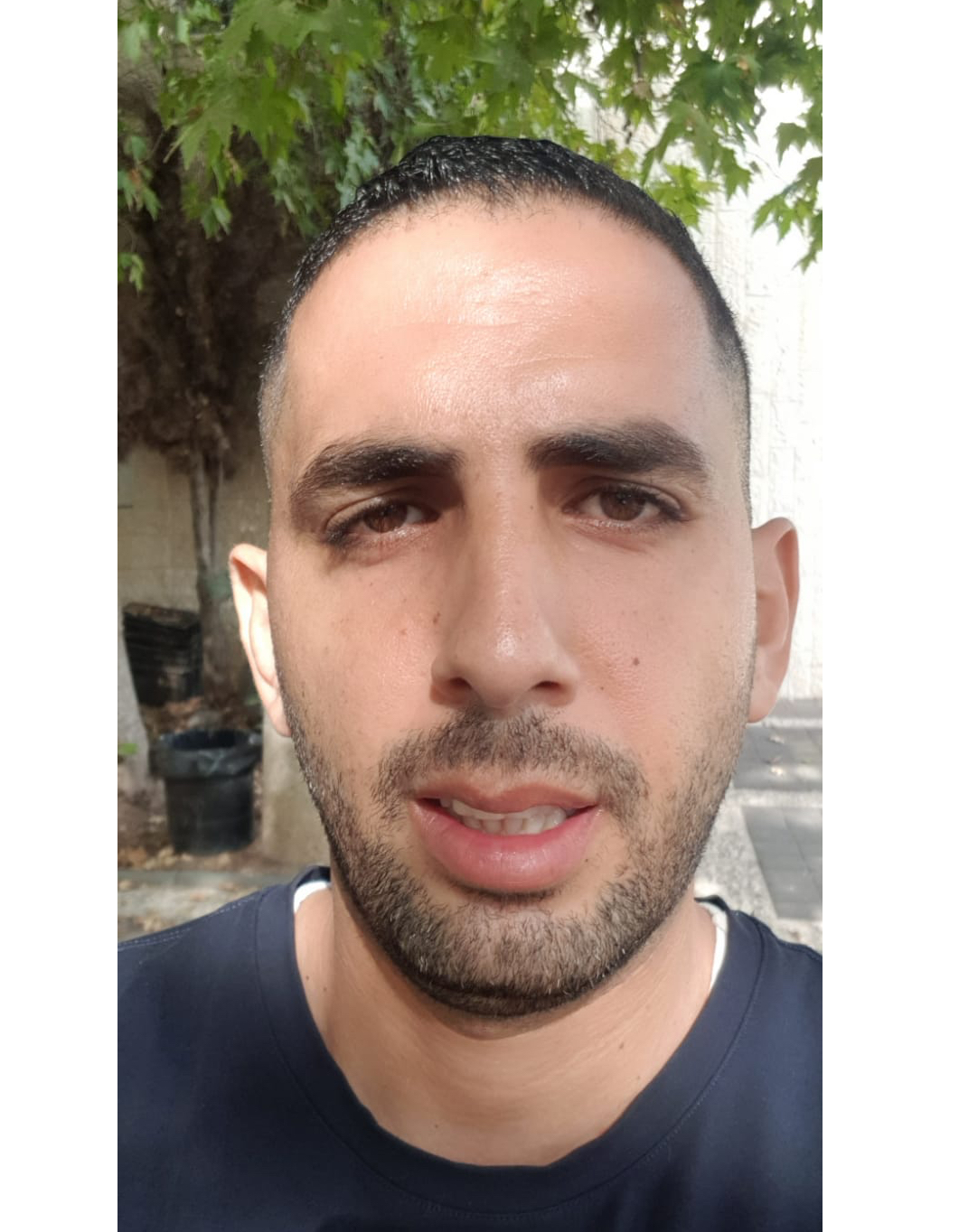 עבאס אמין