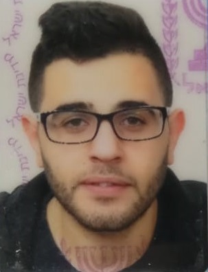 ואנונו מאיר