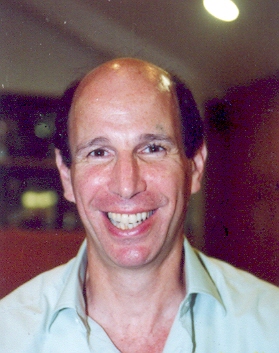 אילון הרציקוביץ'