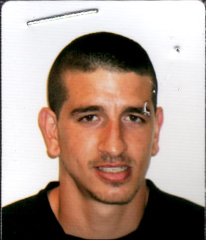 AVIV Nir
