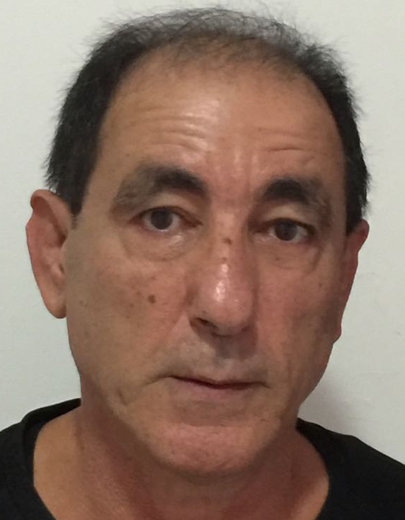 אביטבול סלומון