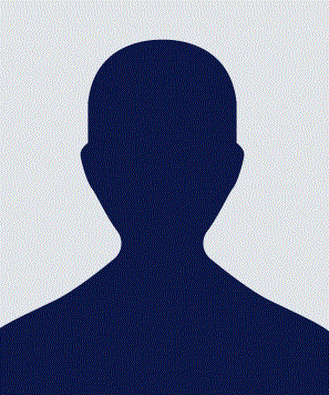 https://www.football.org.il/ImageServer/GetImage.ashx?type=2&id=280945