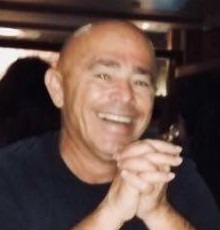 YAACOV Salomon