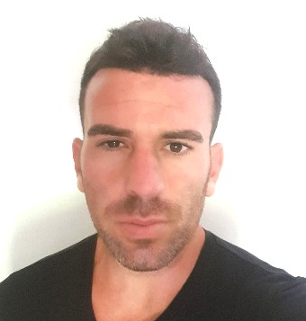 BRAUN Asaf