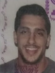 דרעי גיל