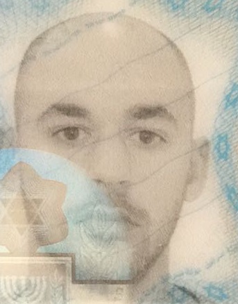 עוז- כהן דור
