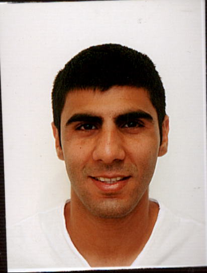 Kadusi Yaniv
