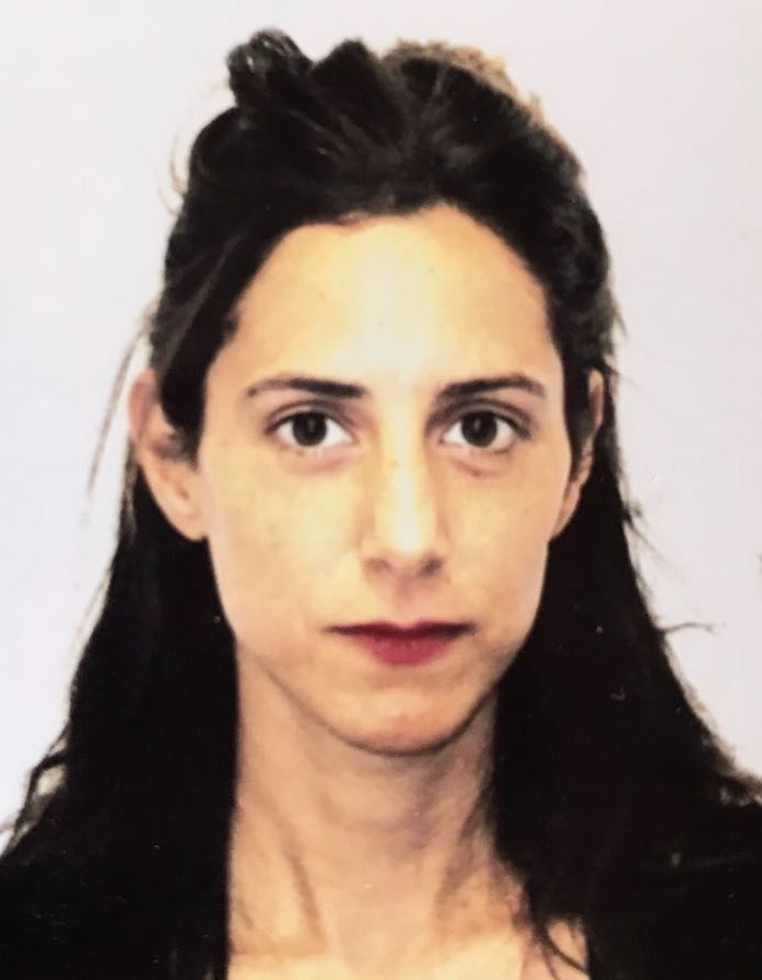 טאטי נתלי