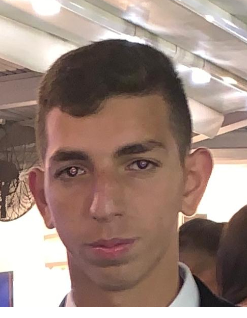 ליאל אוזילוב