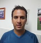 ABO HOSEEN Layth