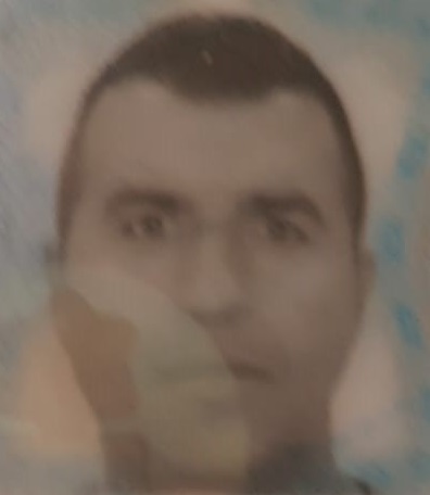 BARKALIFA Yossi