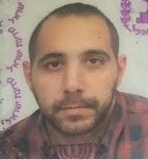 דדש דורון