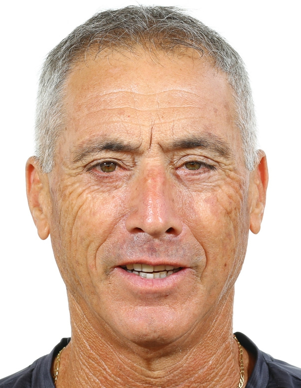 טבק בני