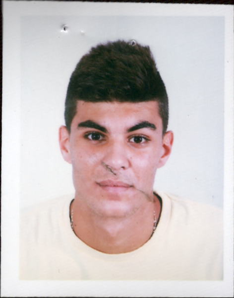 בן אברהם מושיקו